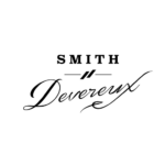 Smith & Devereux